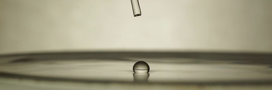 geometry tools test unit of 1 Mechanics, Unit (Eliot Materials Mathematics, Fried and